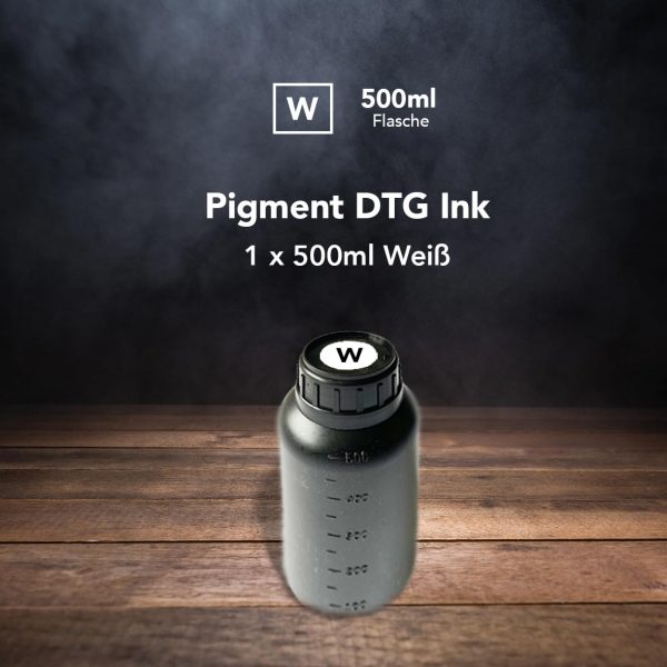 1x-w-pigment-dtg-typ-einzeln-uv-durcker-tinte-we-print-solutions