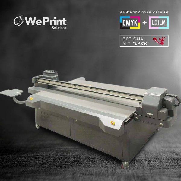 2513-2maschine-we-print-solutions