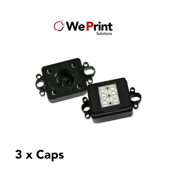 3xcap-station-we-print-solution