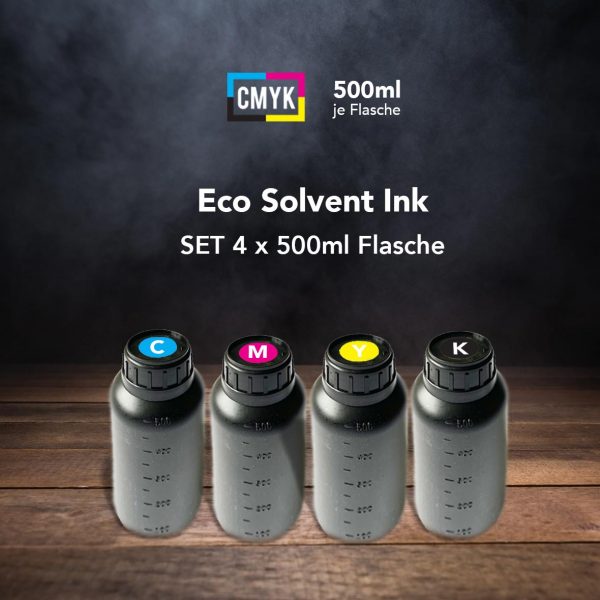 4x-eco-solvent-ink-set-uv-durcker-tinte-we-print-solutions2