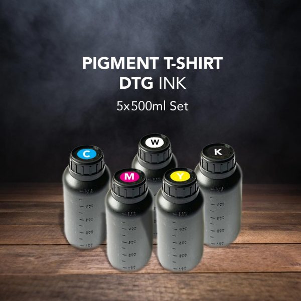 5er-set-pigment-dgt-vorschaubild-uv-drucker-tinte-we-print-solution2