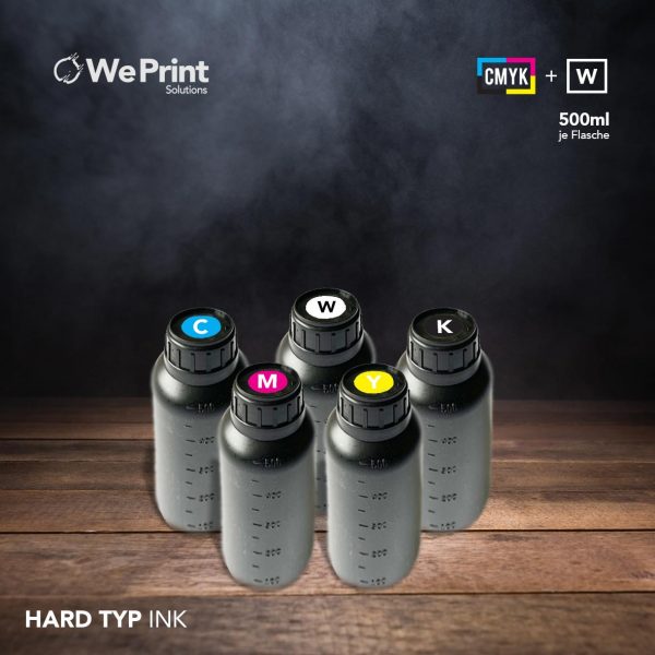 5x-hard-typ-set-uv-durcker-tinte-we-print-solutions