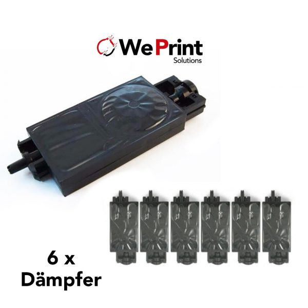 6xdaempfer-we-print-solutions