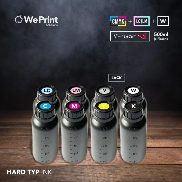 8x-hard-typ-set-uv-durcker-tinte-we-print-solutions