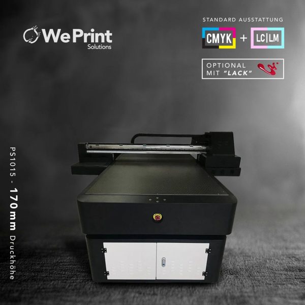 PS1050-170mm-bild1-maschine-we-print-solutions