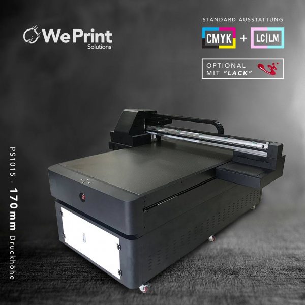 PS1050-170mm-bild2-maschine-we-print-solutions