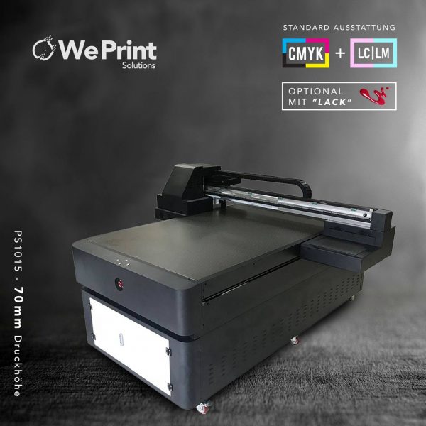 PS1050-70mm-bild1-maschine-we-print-solutions