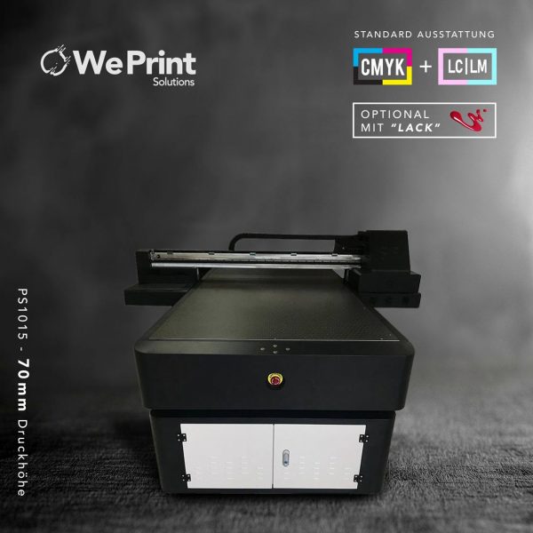 PS1050-70mm-bild2-maschine-we-print-solutions