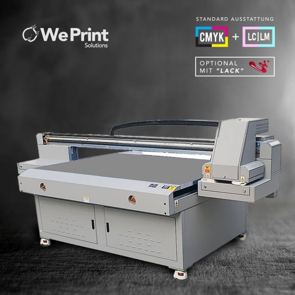 PS1812-bild1-maschine-we-print-solutions