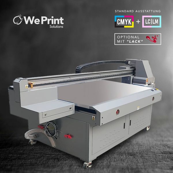 PS1812-bild2-maschine-we-print-solutions