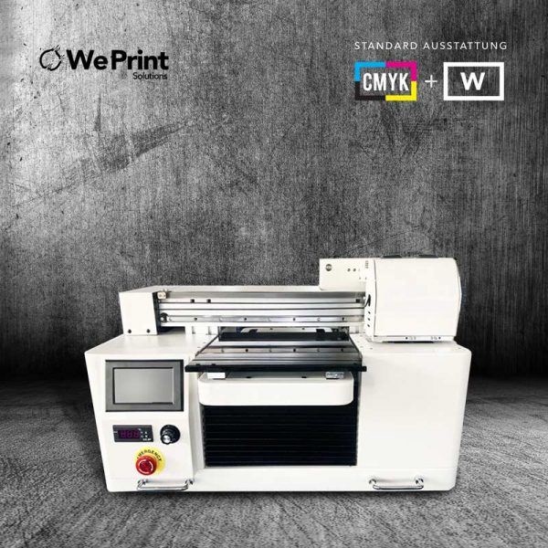 PS2030-bild1-maschine-we-print-solutions