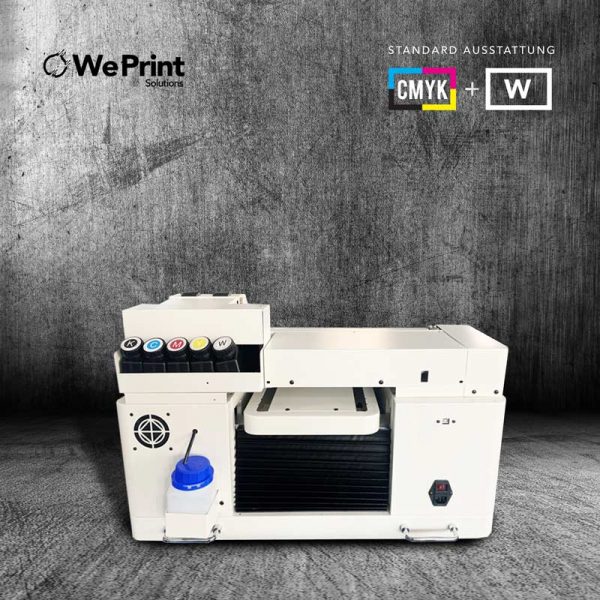 PS2030-bild2-maschine-we-print-solutions
