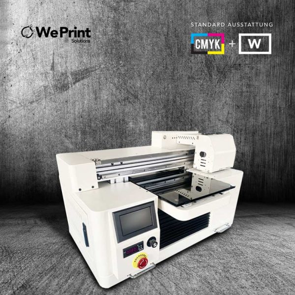PS2030-bild3-maschine-we-print-solutions