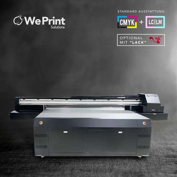 PS2513P-maschine-we-print-solutions