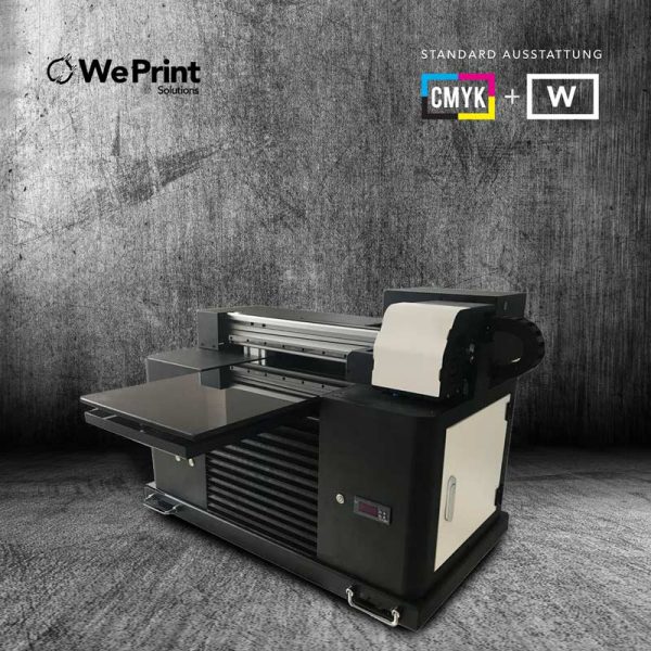 PS4060-bild1-maschine-we-print-solutions
