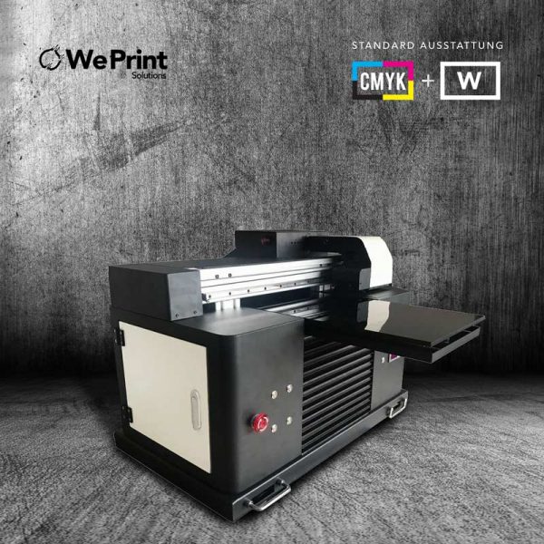 PS4060-bild2-maschine-we-print-solutions