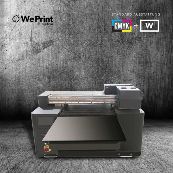 PS4060-max-bild1-maschine-we-print-solutions