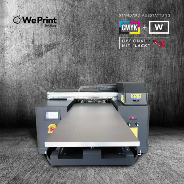 PS4060-max-king-maschine-we-print-solutions