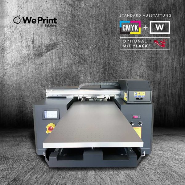 PS4060-max-pro-maschine-we-print-solutions