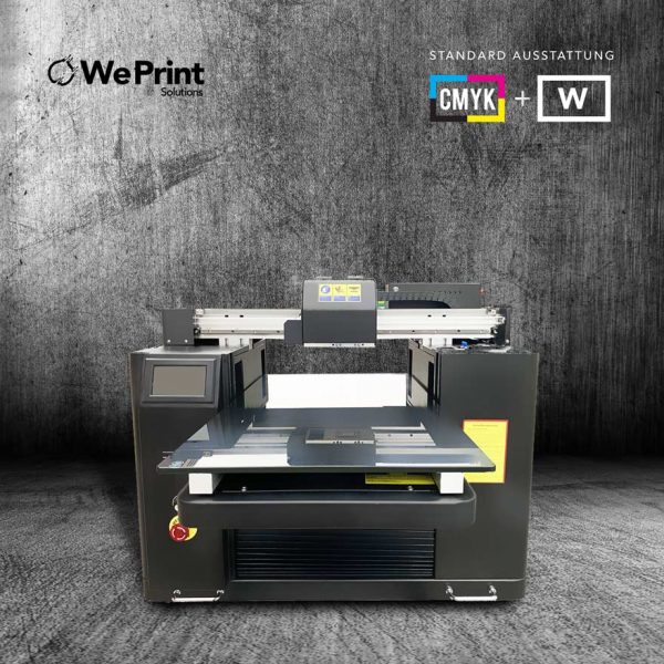 PS4060-max-vol-bild1-maschine-we-print-solutions