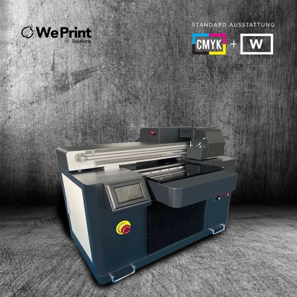 PS4060-plus-bild1-maschine-we-print-solutions
