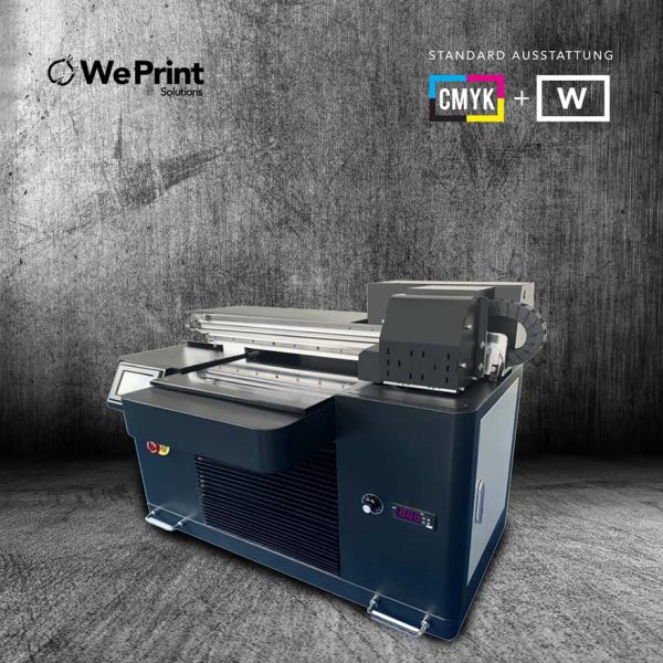 PS4060-plus-bild2-maschine-we-print-solutions