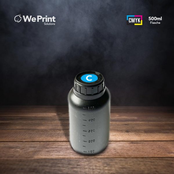 c-blau-uv-durcker-tinte-we-print-solutions