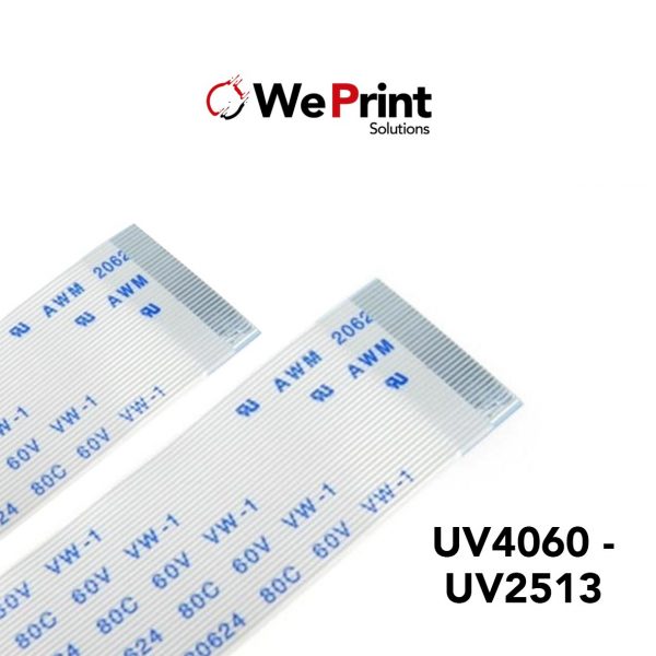 flachband-druckkopf-uv-led-drucker-we-print-solutions