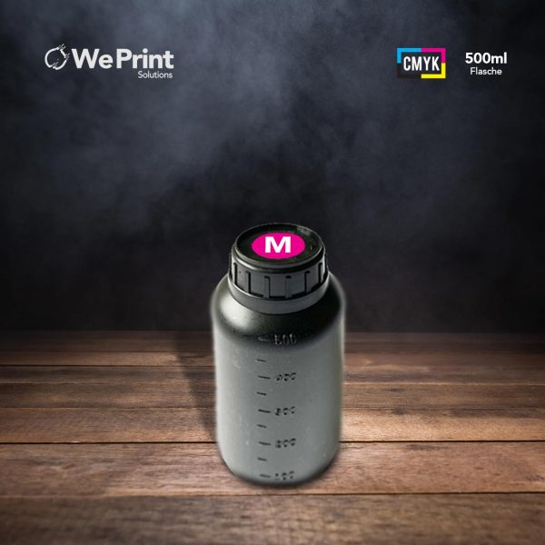 m-magenta-uv-durcker-tinte-we-print-solutions