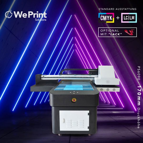 ps6090-170mm-bild1-uv-led-drucker-we-prin-solution