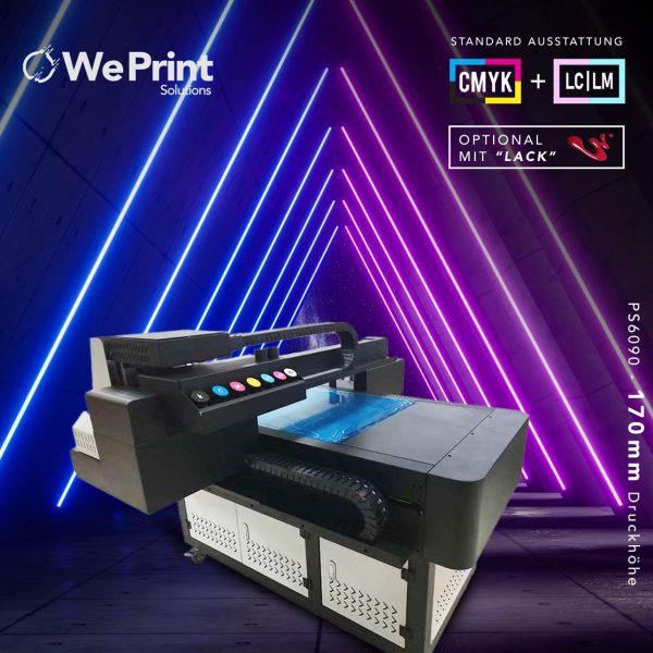 ps6090-170mm-bild2-uv-led-drucker-we-prin-solution