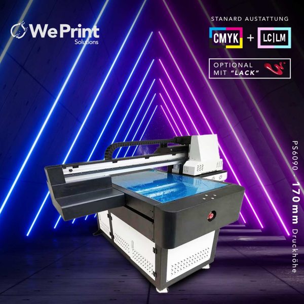 ps6090-170mm-bild3-uv-led-drucker-we-prin-solution