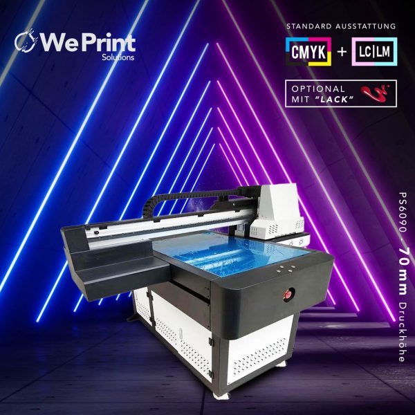 ps6090-70mm-bild1-uv-led-drucker-we-prin-solution
