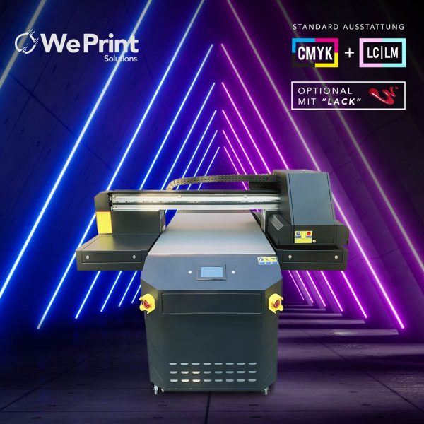 ps6090-max-pro-uv-led-drucker-we-prin-solution2