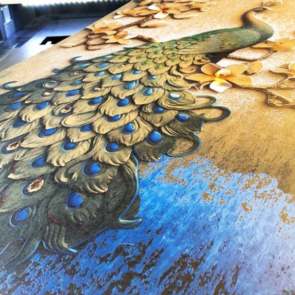 referenz-bild-uv-led-drucker-we-print