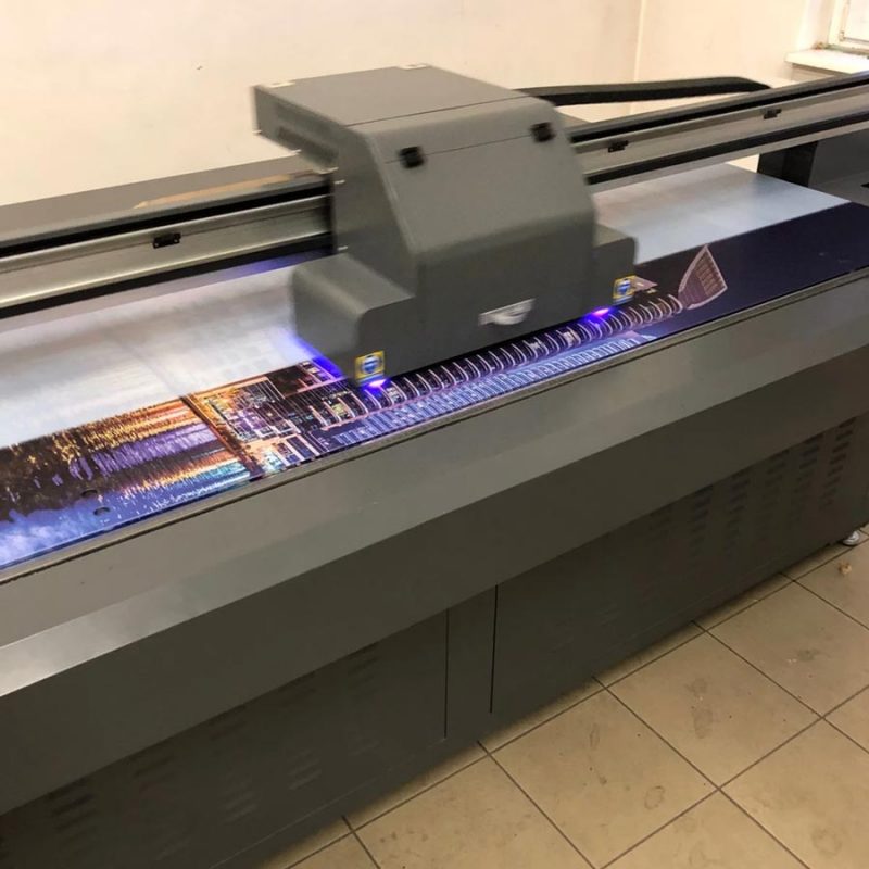 referenzen-bild-10-uv-led-drucker-we-printsolutions