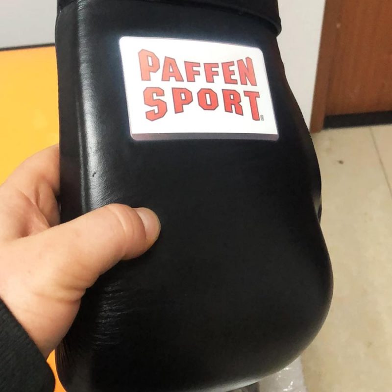 referenzen-bild-11-uv-led-drucker-we-printsolutions