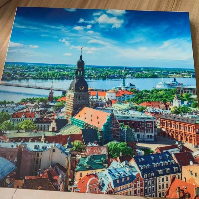 referenzen-bild-14-uv-led-drucker-we-printsolutions