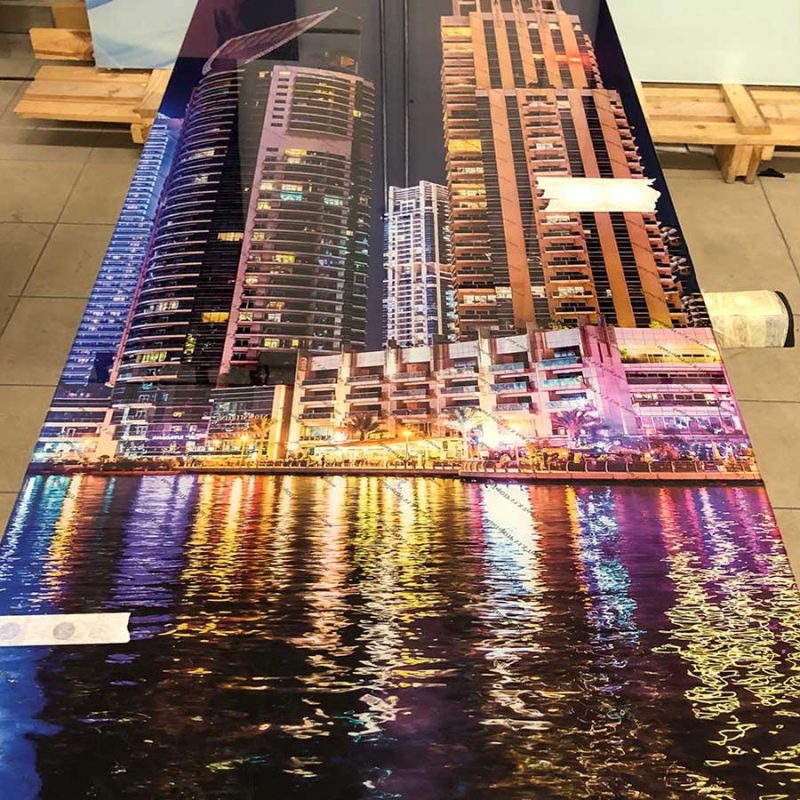 referenzen-bild-5-uv-led-drucker-we-printsolutions