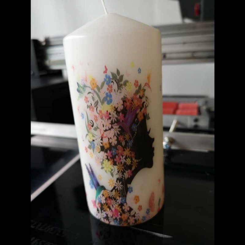 referenzen-bild-8-uv-led-drucker-we-printsolutions