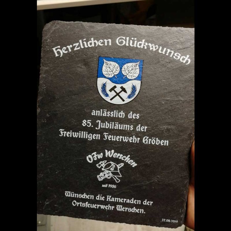 referenzen-bild-9-uv-led-drucker-we-printsolutions