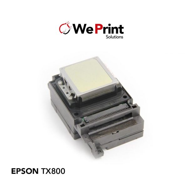 tx800-epson-druckkopf-bild1-fin