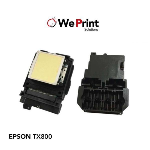 tx800-epson-druckkopf-bild2-fin